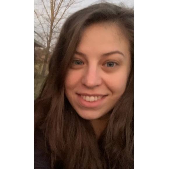 samanthastacie